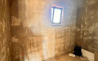 Case de Vânzare cu Teren 4.2 Ari I Moara/Suceava I192.000Euro - Poză 6