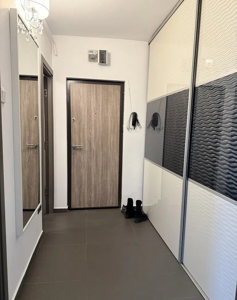 Garsonieră Dorobanți - Poză 6