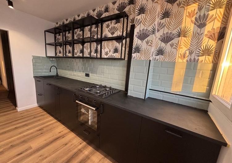 Apartament 3 camere Parc Floreasca - Poză 11