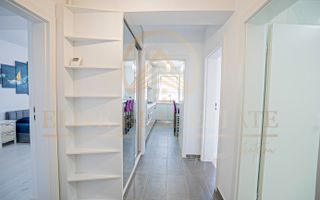 Apartament 2 camere Maurer | Bucătărie închisă | Loc de parcare inclus - Poză 7