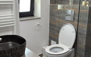 Casă modernă in Tohanul Nou, la 4 km de Castelul Bran - Poză 14