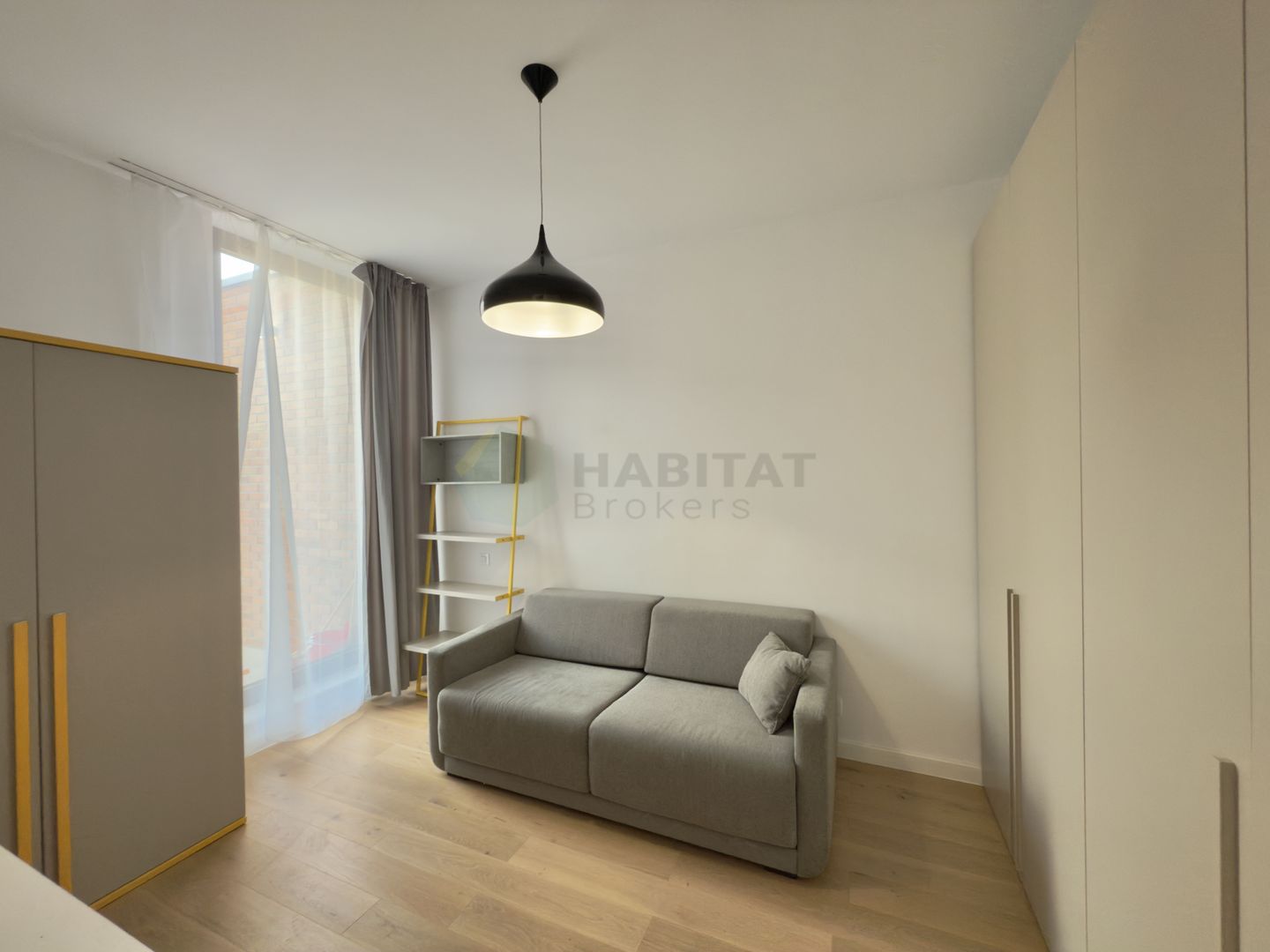 Vila urbane 4 camere | Tunari-Parc - Poză 2