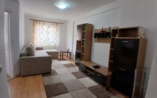 💼Apartament 2 camere | Investiție sigură | Etaj 3 | Zona Broscărie - Poză 2