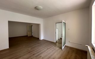 Casă 200 mp de închiriat – locație premium, ideală pentru afaceri diverse - Poză 3