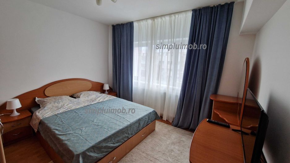 Apartament 3 camere – Lujerului / Militari – 1 min de metrou! - Poză 6