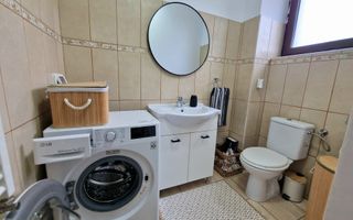 Casa individuala cu 5 camere | Blascovici | City of Mara - Poză 6