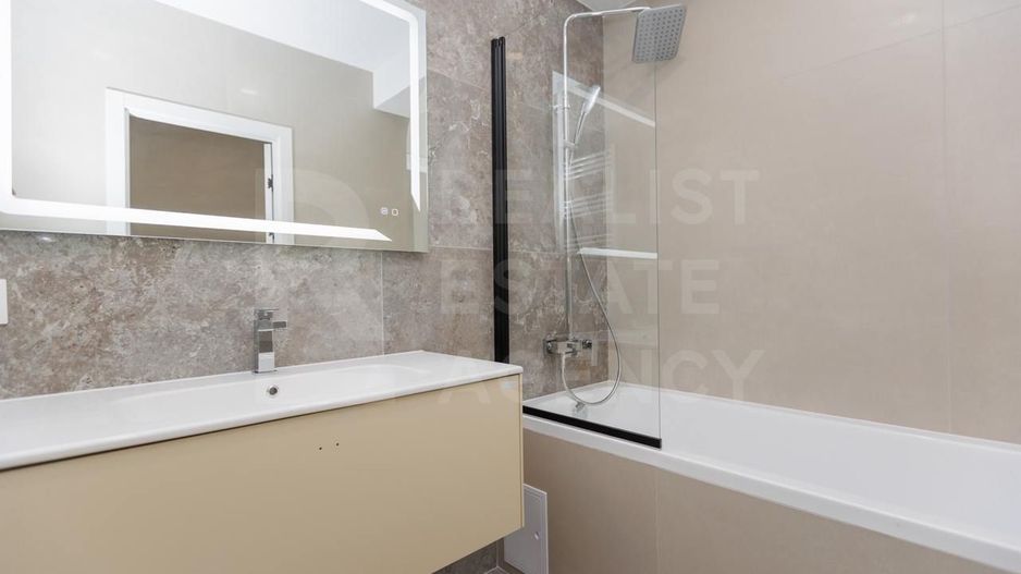 Vânzare, apartament, 2 camere, str. Ialoveni, Telecentru - Poză 23