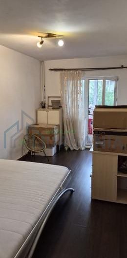 Inchiriez apartament Sos. Nicolina, deaspura ING, Iasi - Poză 9