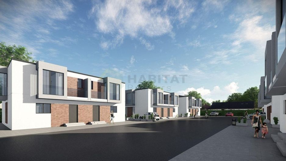 Promoția lunii! Bucătărie mobilata inclus în preț - Poză 40