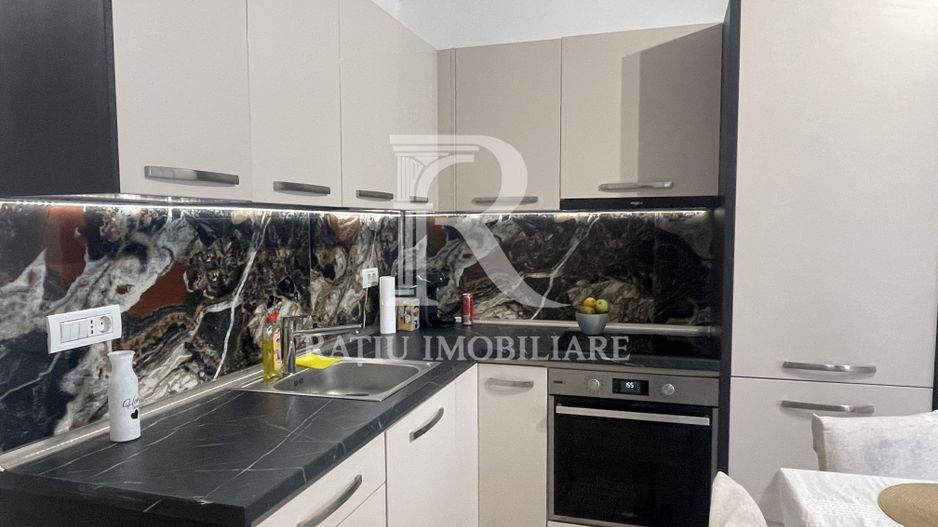 Apartament cu 3 camere | Etaj intermediar | Decebal | Oradea - Poză 7