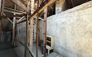 Vila cu 10 camere *540mp* // Zona Titulescu - Poză 43