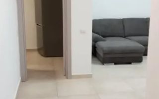 AP. 3 CAMERE- THEODOR PALLADY, PET-FRIENDLY, PARCARE, CENTRALA PROPRIE - Poză 4