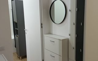 2 Camere Iuliu Maniu Politehnica Metrou Mall Afi - Poză 5