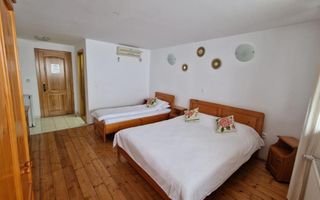 Pensiune *Moieciu de Jos* //759mp - Poză 15