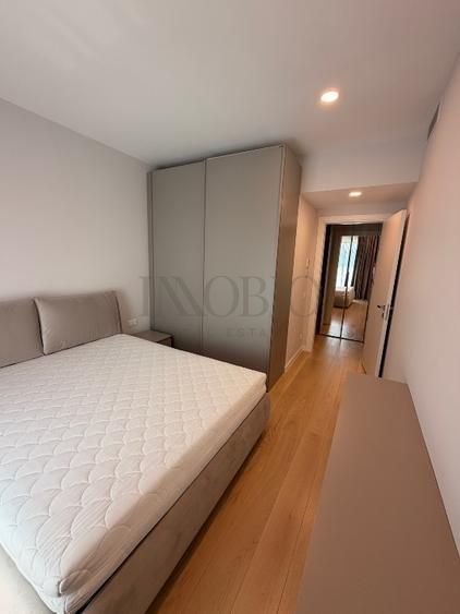 Apartament 2 Camere | Prima Închiriere | Loc de parcare - Poză 5