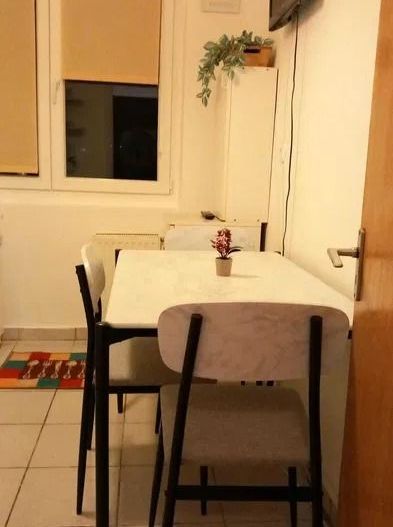 AP. 2 CAMERE DRUMUL TABEREI, PET-FRIENDLY, MODERN, METROU 5 MINUTE - Poză 6