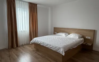 Casa cu 4 dormitoare | Jacuzzi | Sauna | Sanmartin | Oradea - Poză 18