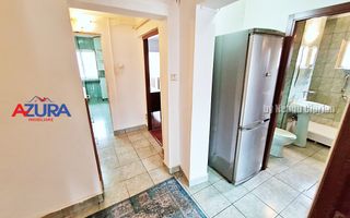 AZURA Imobiliare - Apartament 3 Camere Cf1 Prundu Depou - Poză 8