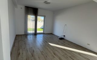 Casă 3 camere parter, comuna Berceni - Poză 3