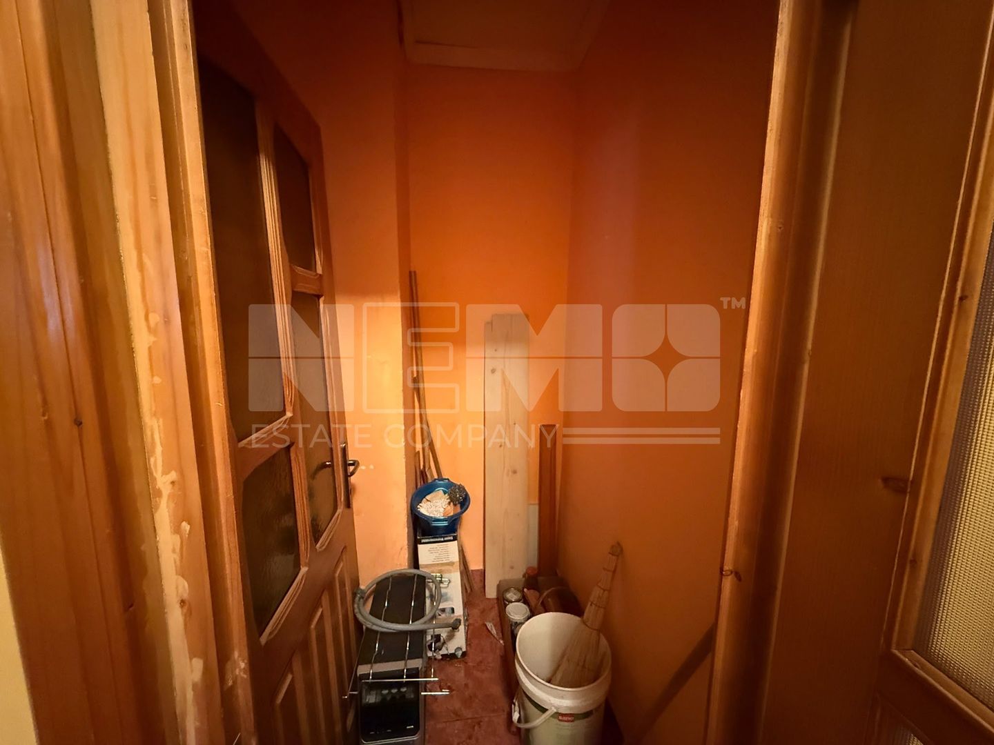 APARTAMENT 4 CAMERE | ETAJ 1 | Radauti - Poză 12