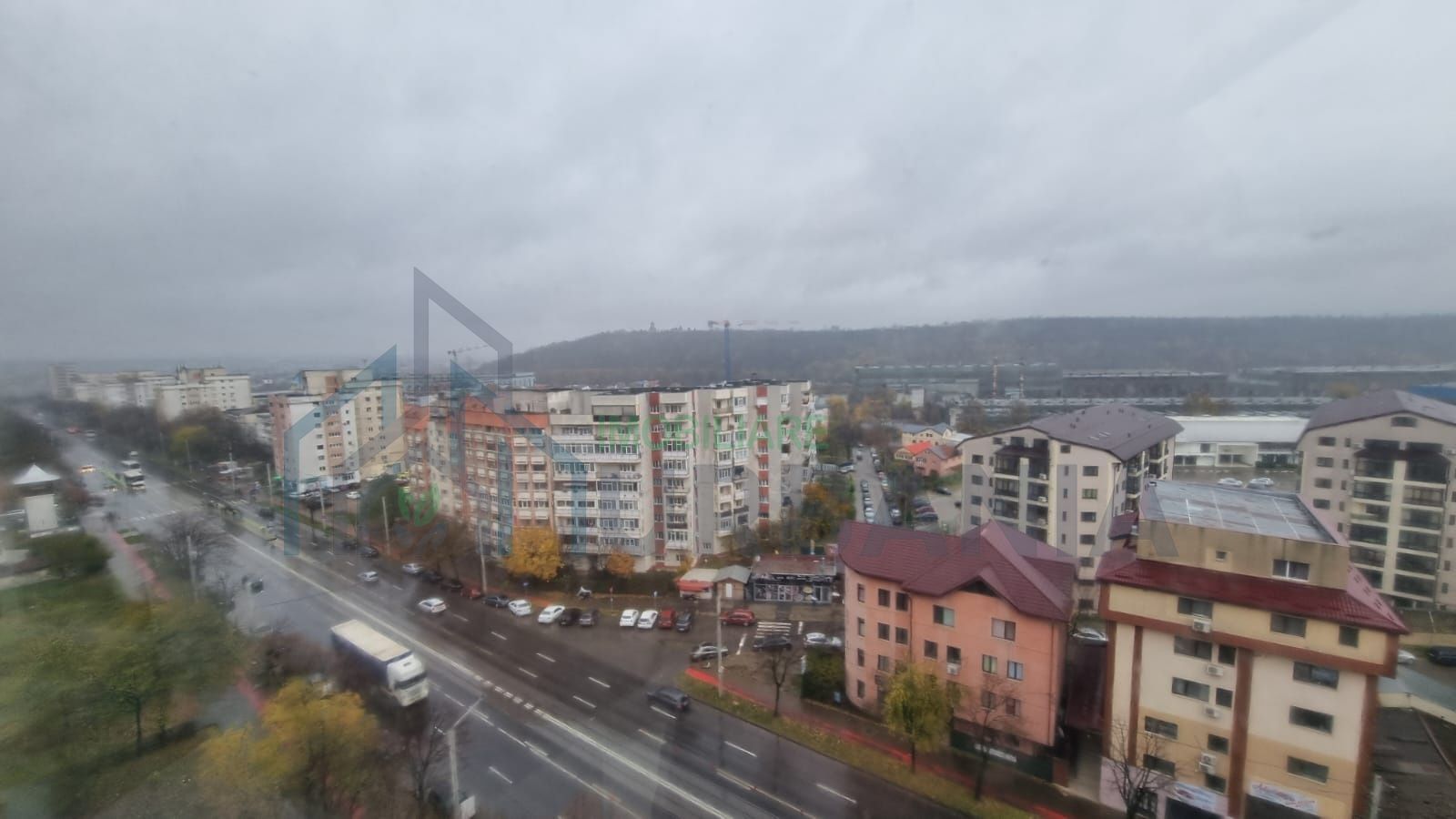 Apartament - Penthouse - Poză 6