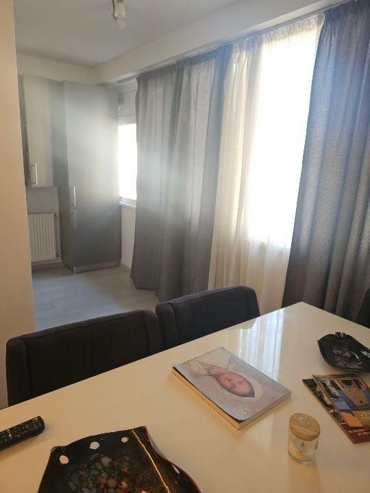 APARTAMENT PREMIUM | CENTRALA PROPRIE | PRIMAVERII - Poză 3