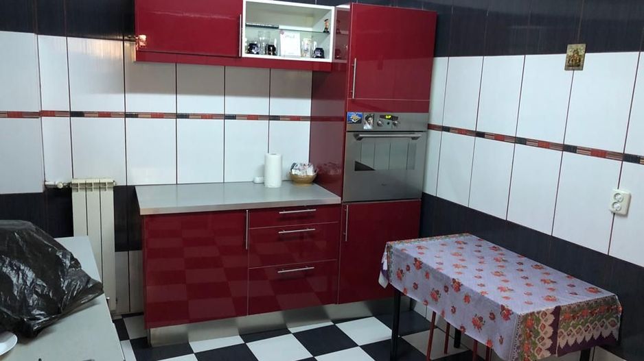 Casă P+M lângă Metrou / Domeni/Turda - Poză 11