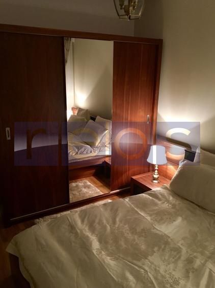 VANZARE 2 CAMERE - DECOMANDAT– Bloc nou 2015 – 3 min metrou Obor - Poză 5