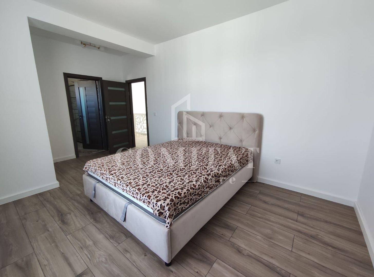 Casa individuala || 124 mp || zona Dezmir - Poză 7