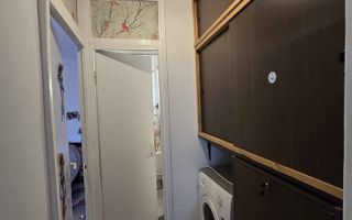 Apartament 2 camere | Etaj 2 | Zona Șagului - Poză 8