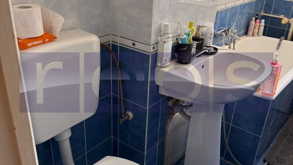 VANZARE GARSONIERA | DECOMANDATA | ZONA DRISTOR - Poză 7