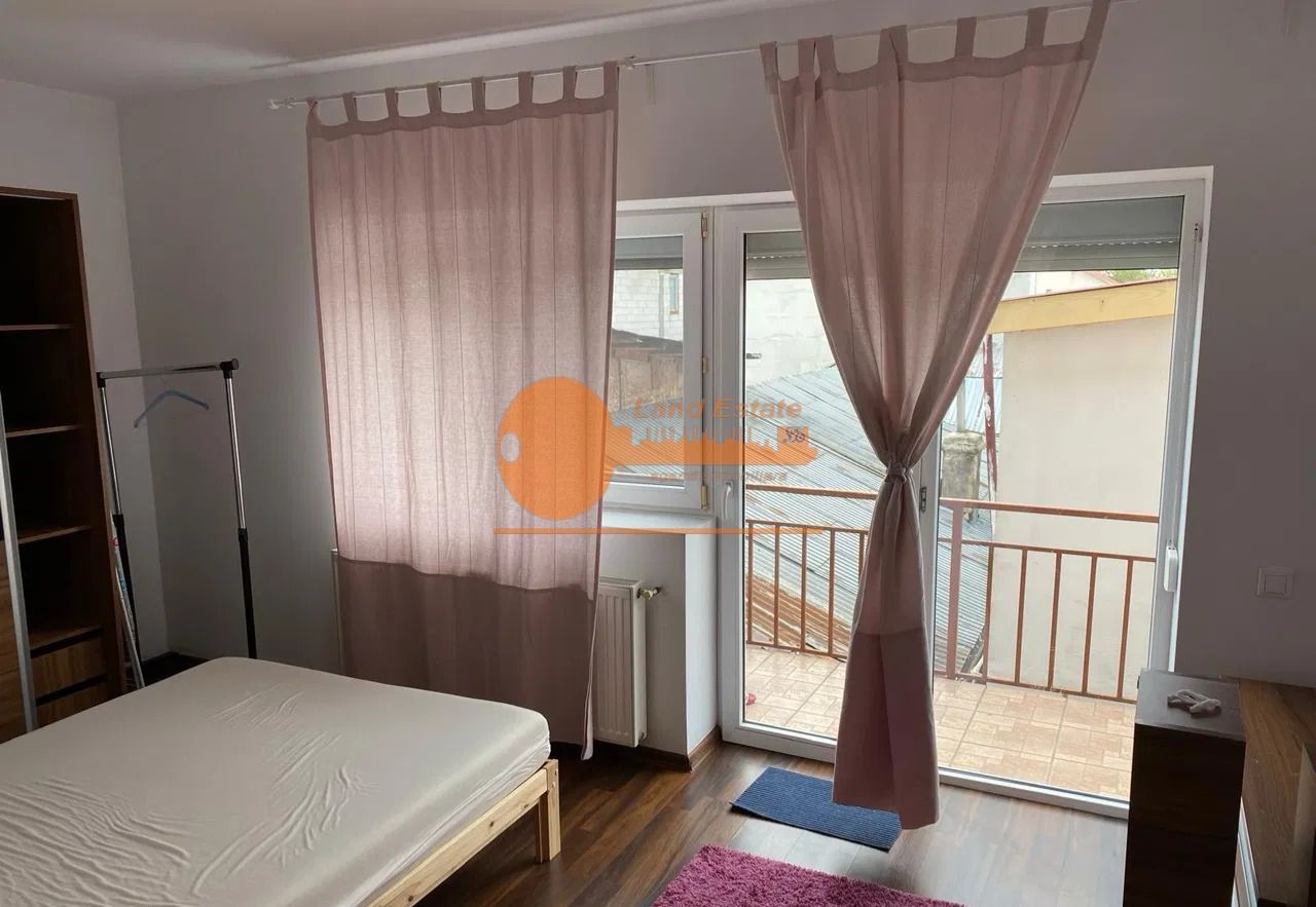 Apartament 2 camere zona Industiilor (bloc nou) - Poză 4