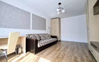Apartament 2 camere, 60mp, decomandat, aer condiționat, Expo - Poză 4
