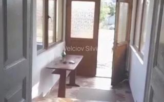 Casă individuală Dudeștii Noi | 2.526 mp teren | Pivniță - Poză 1