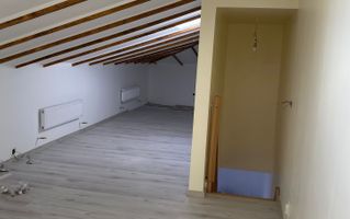 Casa de vanzare Domenii | 98 mp | Terasa si curte spatioase - Poză 9