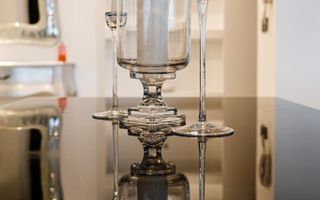 VANDUT - Apartament 3 camere | Segmentul Lux | Vedere Panoramica - Poză 31