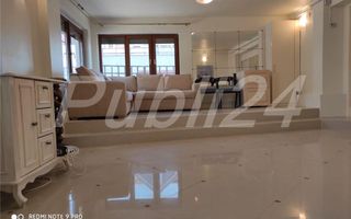 Primaverii, 3 camere, 130 mp, Proprietar - Poză 1