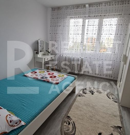Vânzare, apartament, 2 camere, Titan, București - Poză 1