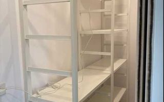 Apartament modern cu 2 camere de închiriat | Metropolitan Residence - Poză 5