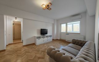 Prima inchiriere, centrala proprie Metrou Tineretului - Poză 7