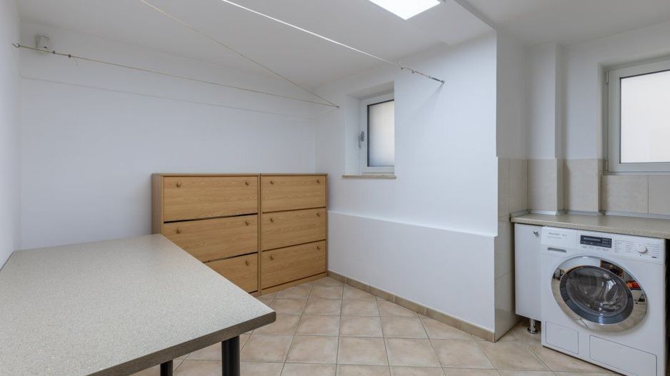 VILA INTERBELICA | ZONA KISELEFF-AVIATORILOR - Poză 13