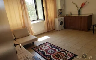 Pensiune inchiriere integrala pentru evenimente (aniversari/petreceri private) - Poză 13