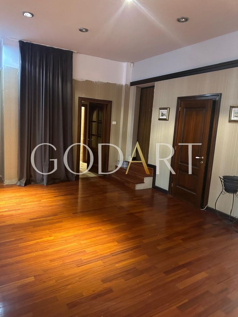 Spațiu comercial premium | Dorobanti – Polona - Poză 3