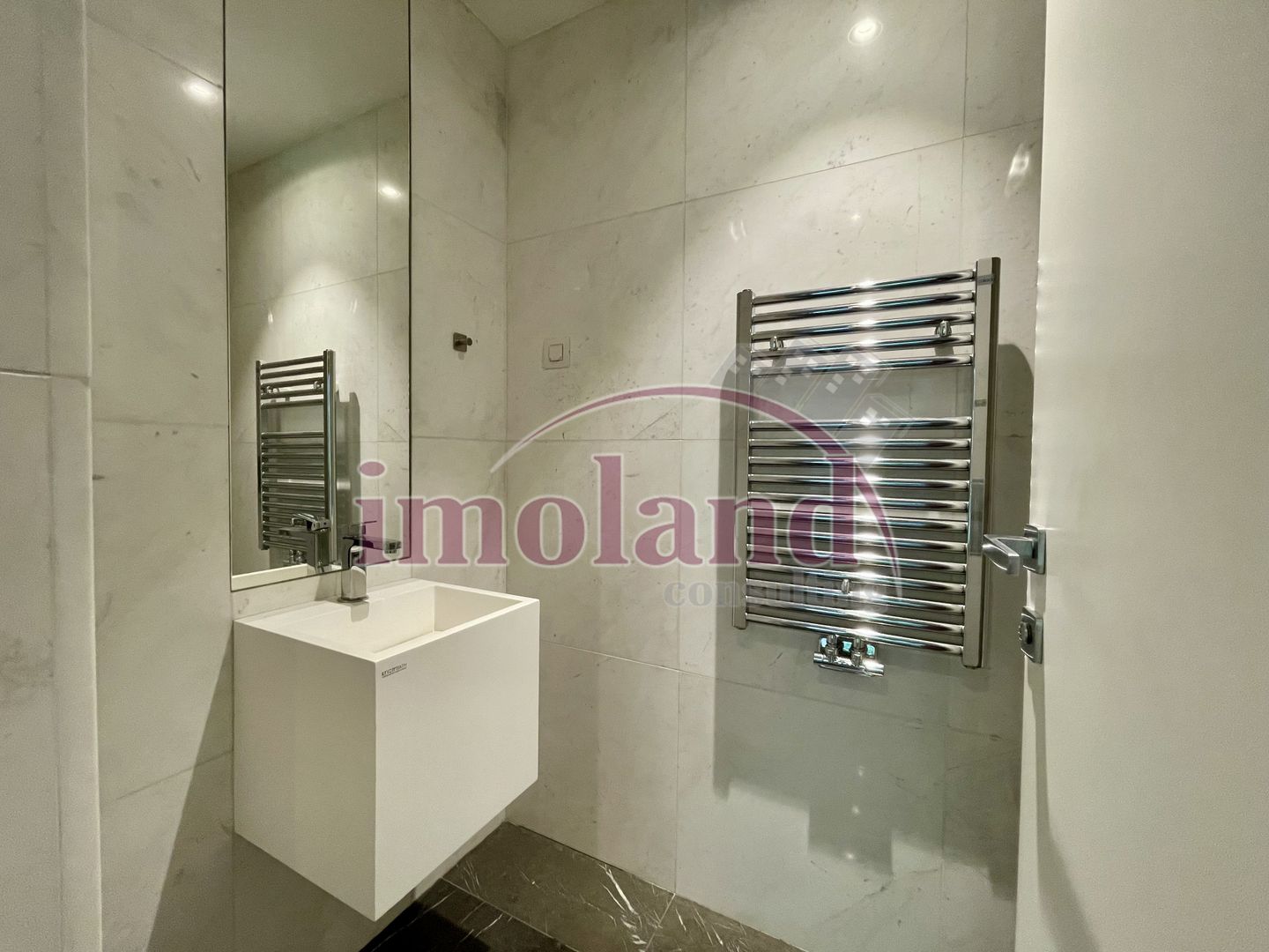 Închiriere DUPLEX premium 127 mp + 121 mp curte | 2 parcări | Primăverii - Poză 27