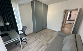 Apartament 3 camere, bloc nou - Poză 15