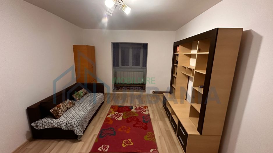 Apartament de închiriat zona Dacia - Poză 4