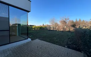Vila cu 4 camere Amber Forest - Poză 21