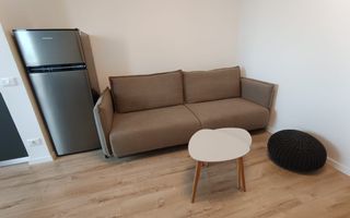 Ap. 2 camere zona ARED IMAR de inchiriat +parcare - Poză 2