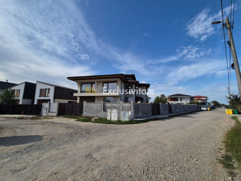 Casa visurilor la vanzare - Poză 2