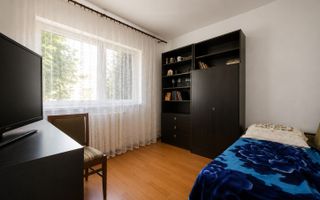 Apartament cu 4 camere de vânzare Coiciu - Poză 6